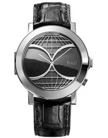 PIAGET G0A34175 ALTIPLANO