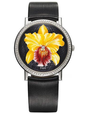 PIAGET G0A34241 ALTIPLANO