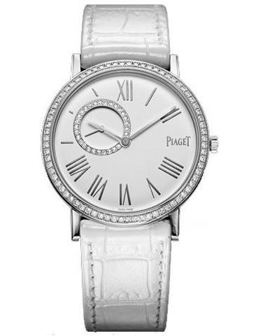PIAGET G0A36106 ALTIPLANO