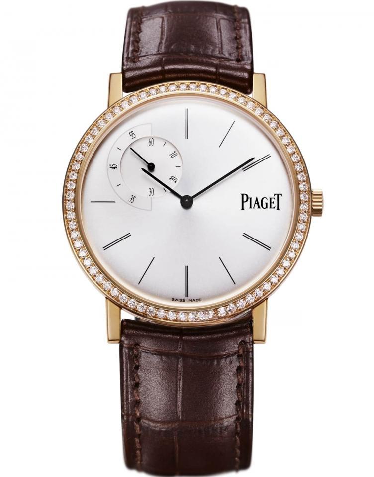 PIAGET G0A36118 ALTIPLANO