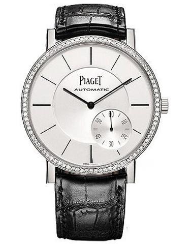 PIAGET G0A36138 ALTIPLANO