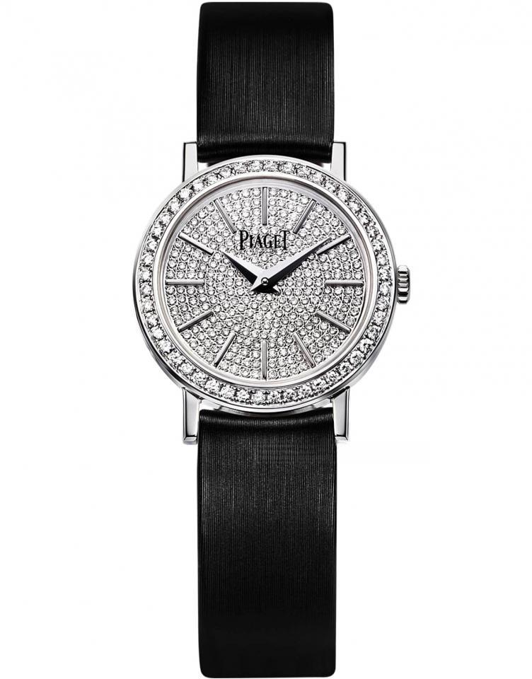 PIAGET G0A37033 ALTIPLANO