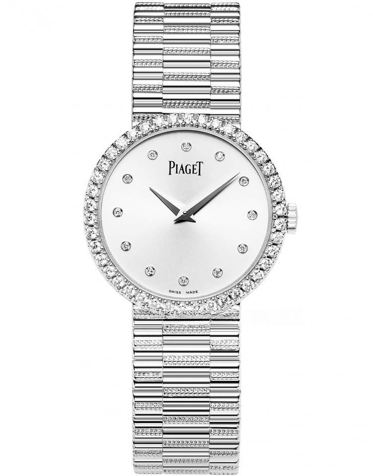 PIAGET G0A37041 ALTIPLANO