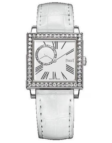 PIAGET G0A37077 ALTIPLANO