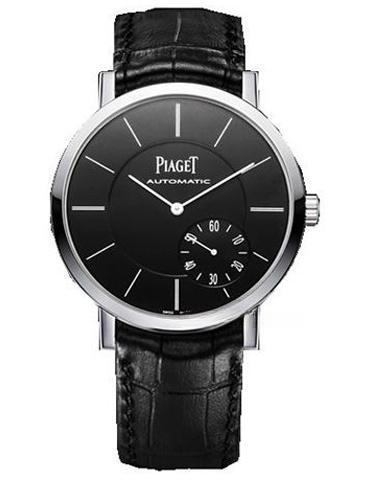 PIAGET G0A37126 ALTIPLANO