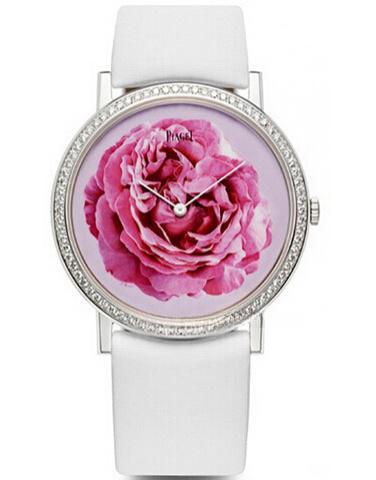 PIAGET G0A37148 ALTIPLANO