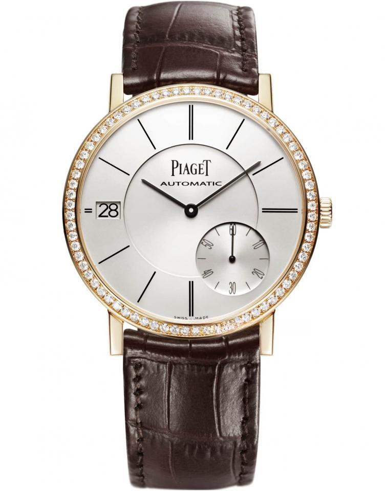 PIAGET G0A38139 ALTIPLANO