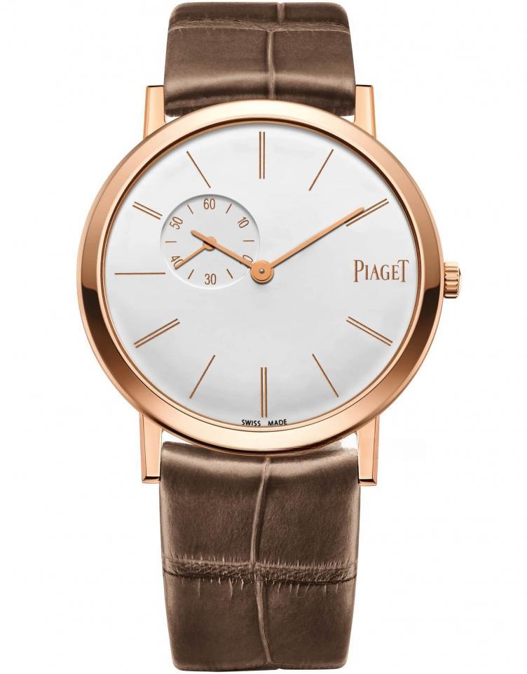 PIAGET G0A39105 ALTIPLANO