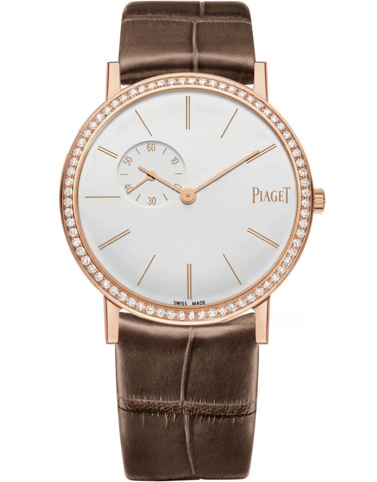 PIAGET G0A39107 ALTIPLANO