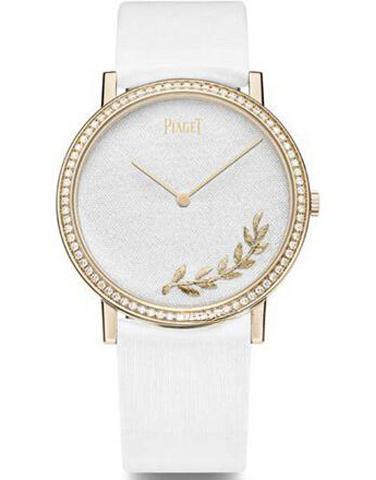 PIAGET G0A39147 ALTIPLANO