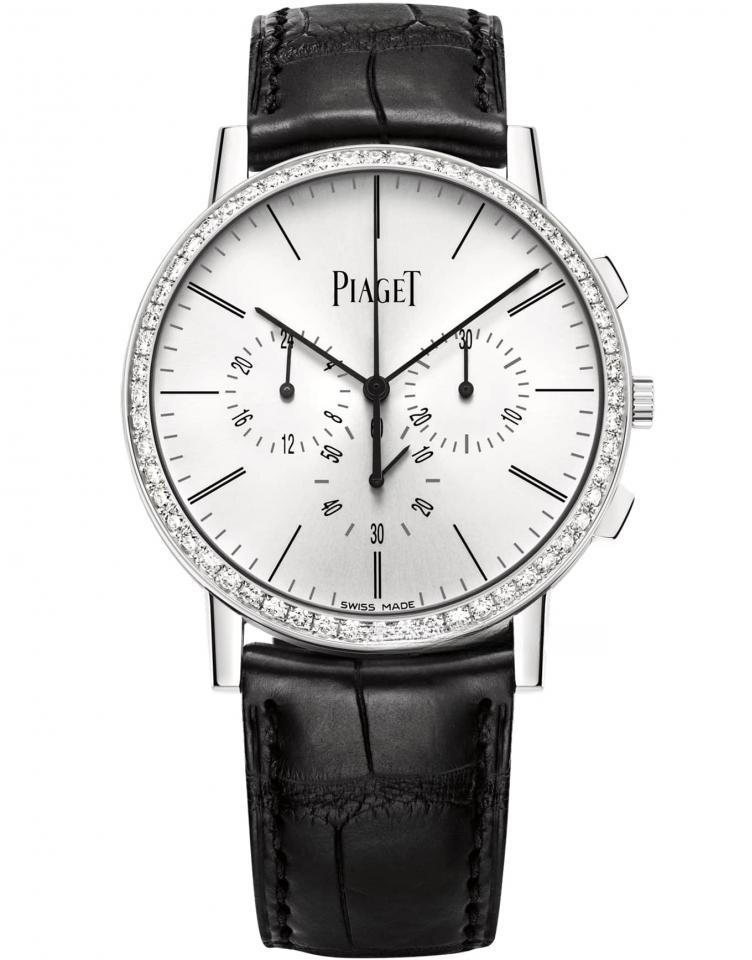 PIAGET G0A40031 ALTIPLANO