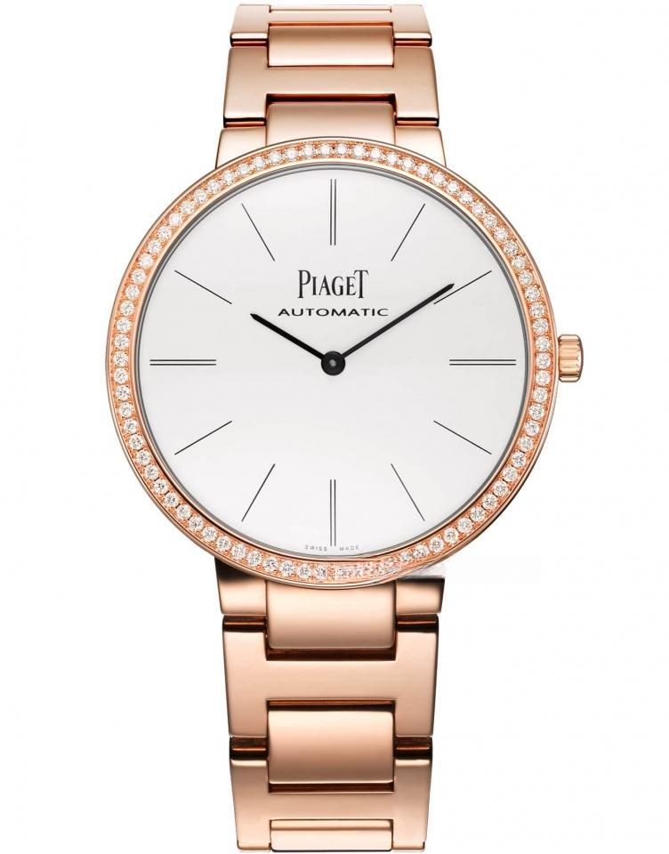 PIAGET G0A40108 ALTIPLANO