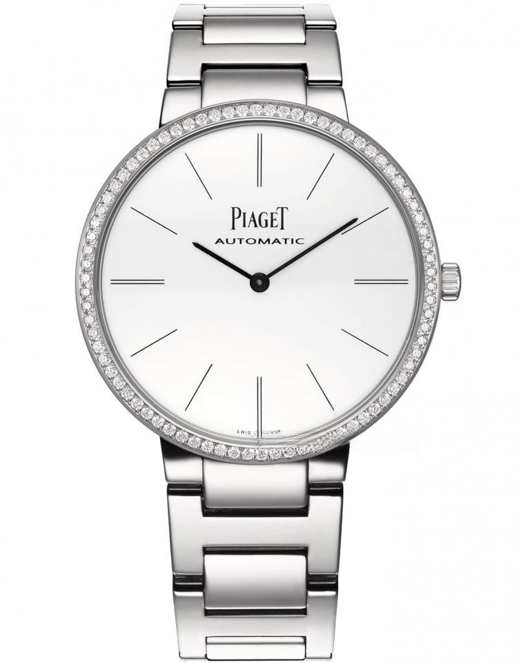 PIAGET G0A40112 ALTIPLANO