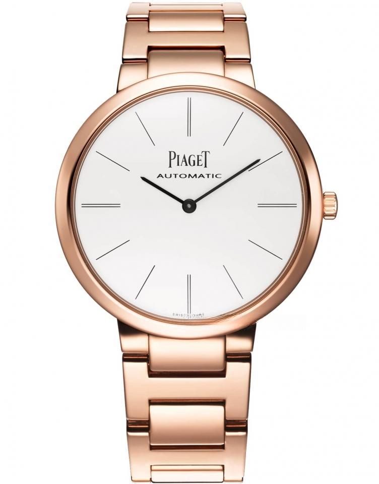 PIAGET G0A40113 ALTIPLANO