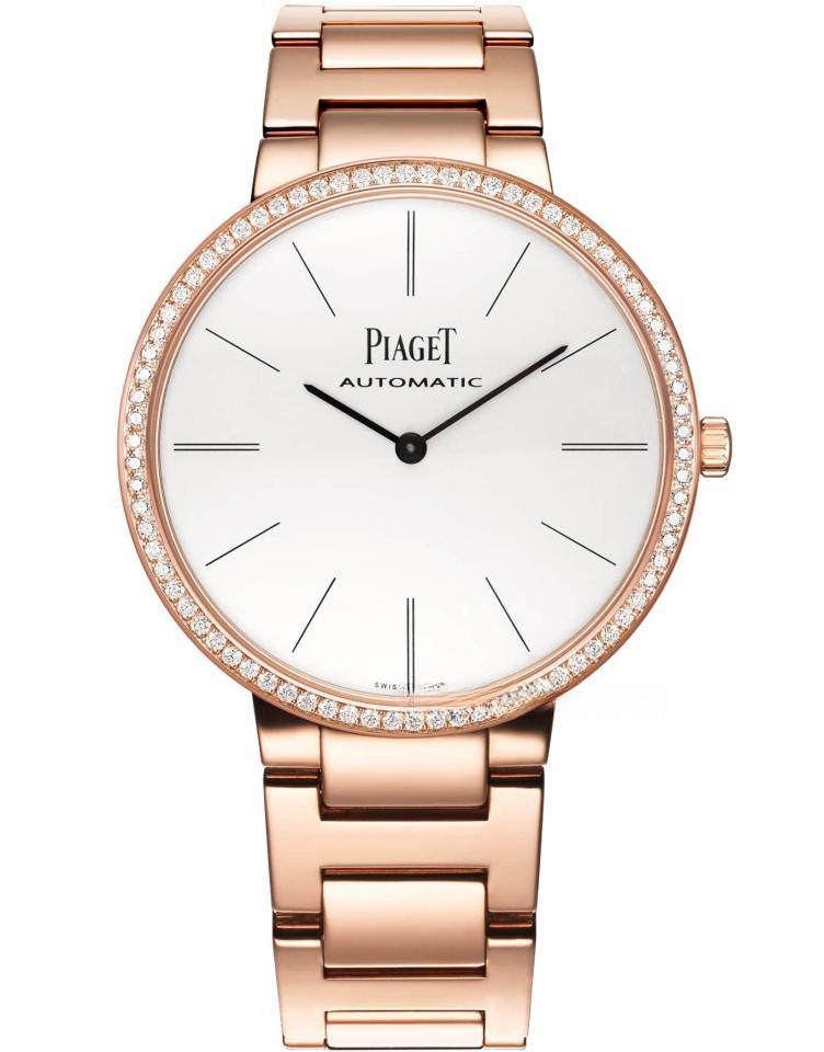 PIAGET G0A40114 ALTIPLANO