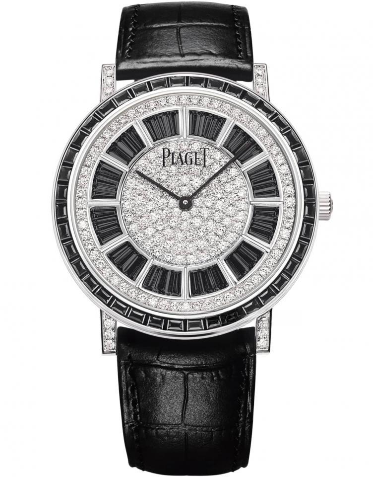 PIAGET G0A40228 ALTIPLANO