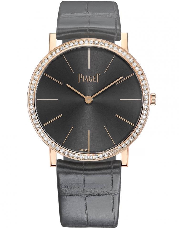 PIAGET G0A41105 ALTIPLANO