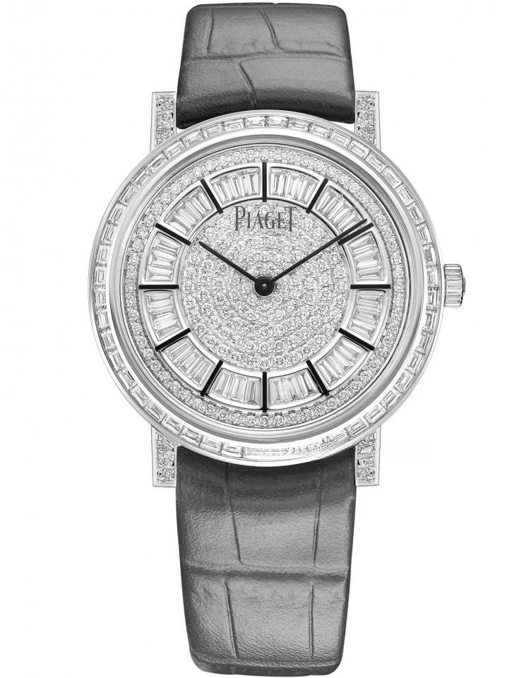 PIAGET G0A41127 ALTIPLANO