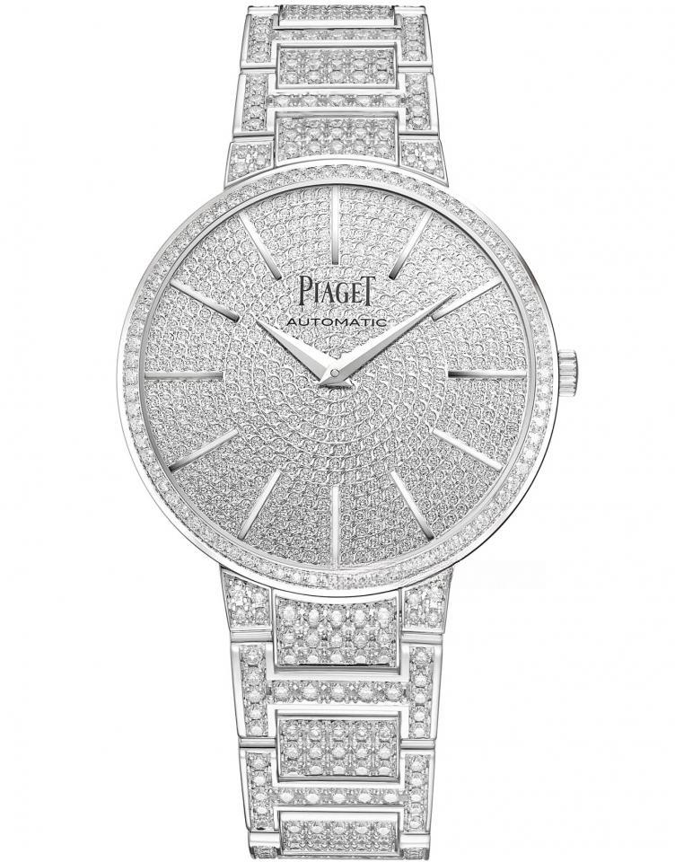 PIAGET G0A41129 ALTIPLANO