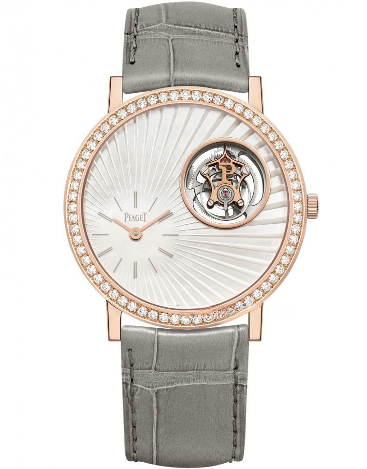 PIAGET G0A45030 ALTIPLANO
