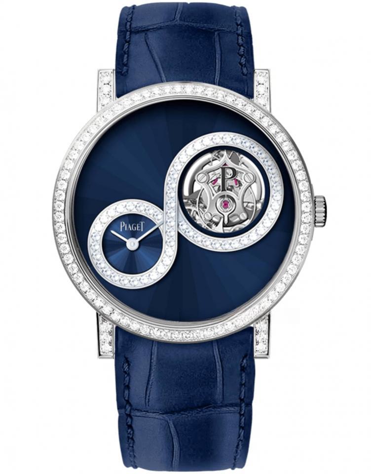 PIAGET G0A45043 ALTIPLANO