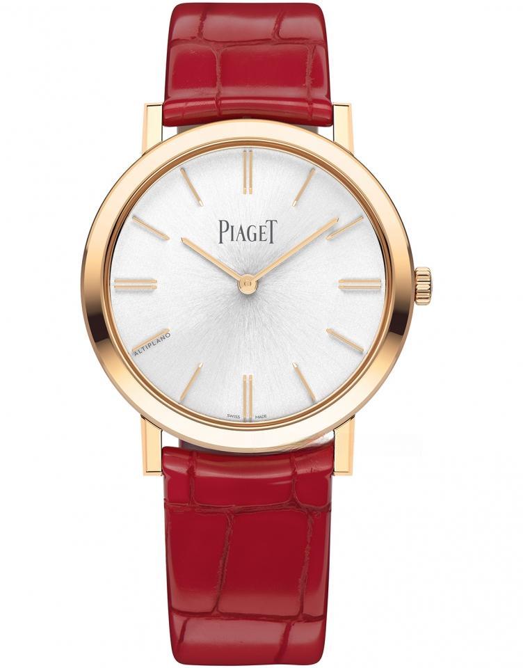 PIAGET G0A45405 ALTIPLANO