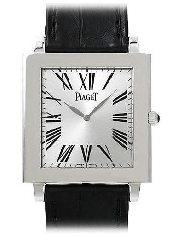 PIAGET GOA28065 ALTIPLANO
