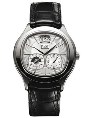 PIAGET G0A32015 BLACK TIE