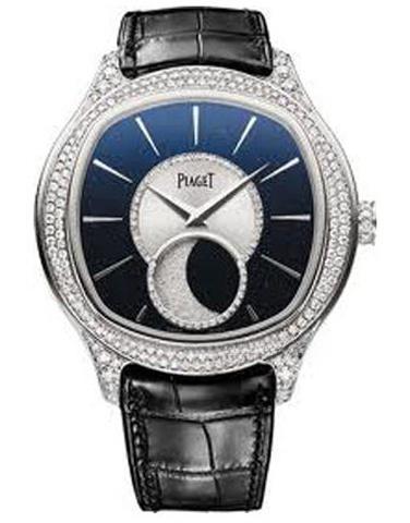 PIAGET G0A35031 BLACK TIE