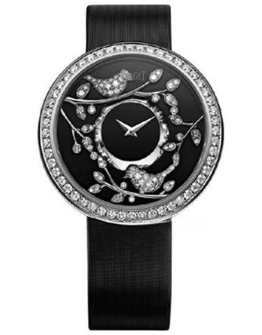 PIAGET G0A36169 LIMELIGHT GARDEN PARTY