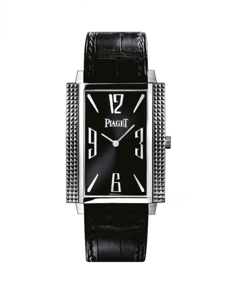 PIAGET （PIAGET 1967） LIMELIGHT