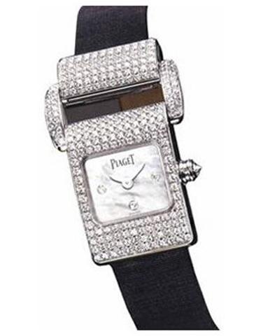 PIAGET G0A25022 LIMELIGHT