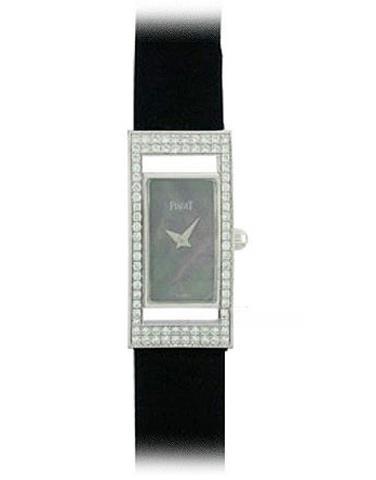 PIAGET G0A25155 LIMELIGHT