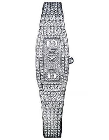 PIAGET G0A26054 LIMELIGHT