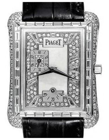 PIAGET G0A26059 LIMELIGHT