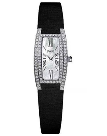 PIAGET G0A27063 LIMELIGHT