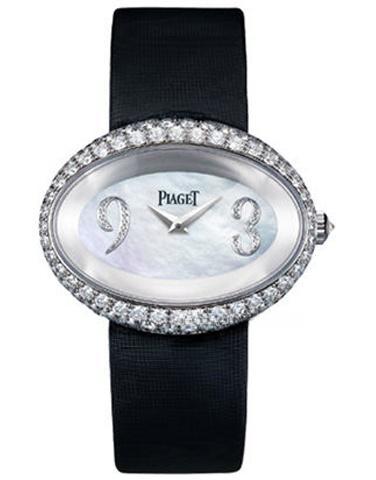PIAGET G0A29062 LIMELIGHT