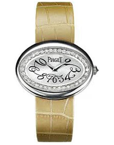 PIAGET G0A30097 LIMELIGHT