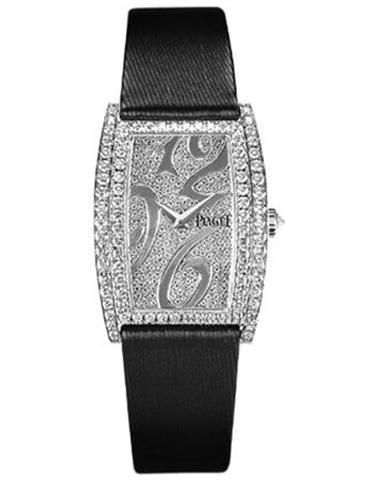 PIAGET G0A30103 LIMELIGHT