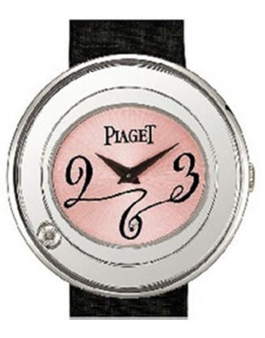 PIAGET G0A30105 LIMELIGHT