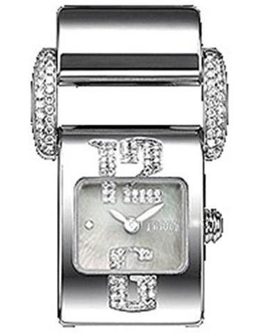PIAGET G0A32014 LIMELIGHT
