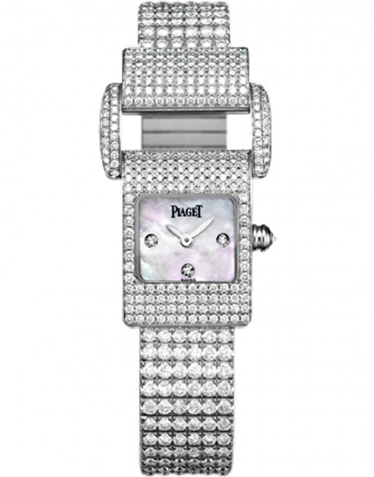PIAGET G0A32022 LIMELIGHT
