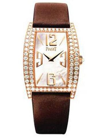 PIAGET G0A32090 LIMELIGHT