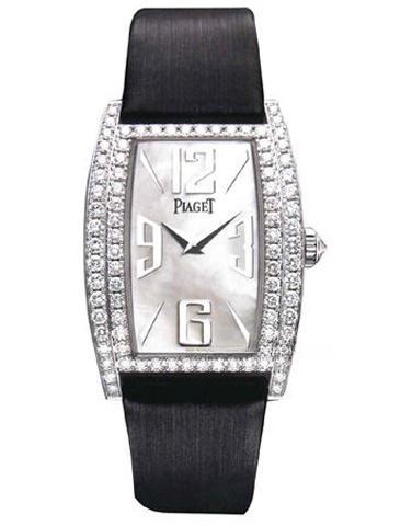 PIAGET G0A32091 LIMELIGHT
