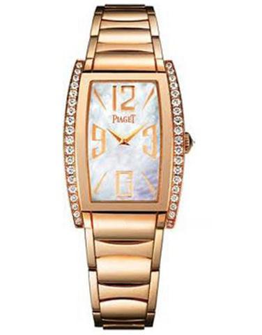 PIAGET G0A32094 LIMELIGHT