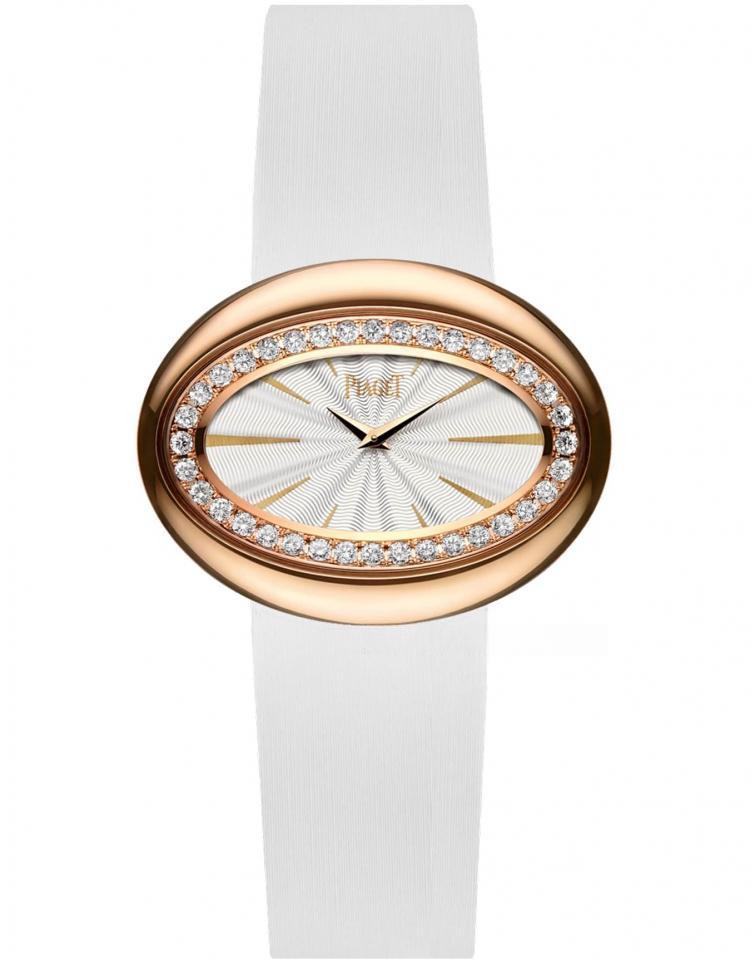 PIAGET G0A32096 LIMELIGHT