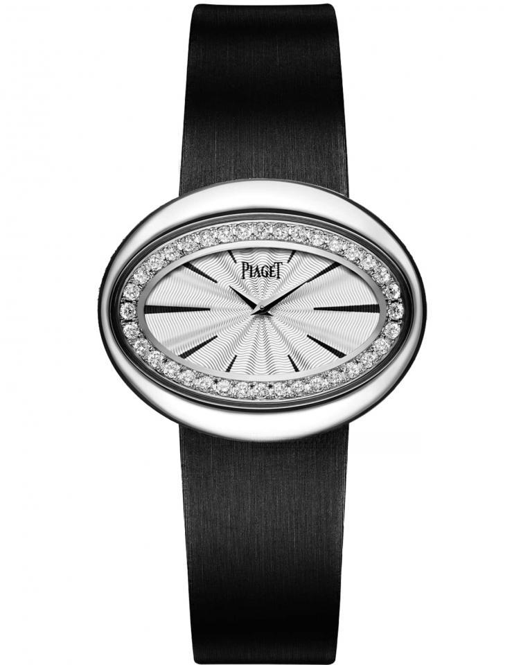 PIAGET G0A32099 LIMELIGHT