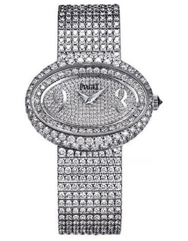 PIAGET G0A32105 LIMELIGHT
