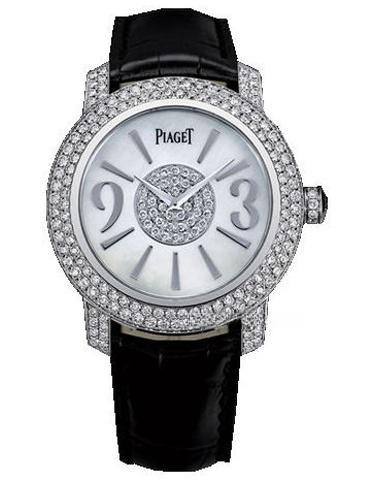 PIAGET G0A33025 LIMELIGHT