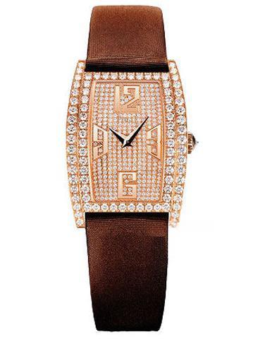 PIAGET G0A33090 LIMELIGHT